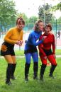 Les Super Chounes 1 * 5184 x 3456 * (6.89MB)